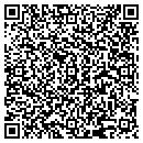 QR code with Bps Holdings L L C contacts