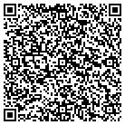 QR code with Steven J Brau & Assoc contacts