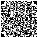 QR code with J C Distributing contacts