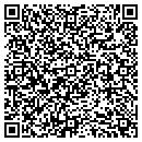 QR code with Mycologics contacts