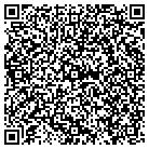 QR code with Scott County General Dist CT contacts