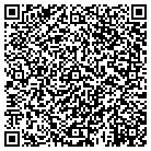 QR code with Jc Distributing Inc contacts