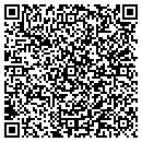 QR code with Beene Productions contacts