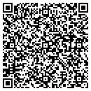 QR code with Joyce Mills M D P C contacts