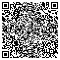 QR code with Sue A Hake contacts