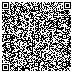 QR code with Scott County Public Service Auth contacts