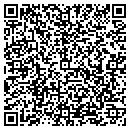 QR code with Brodale Sean D DO contacts
