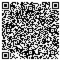 QR code with Bells Productions contacts