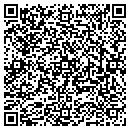 QR code with Sullivan Craig DPM contacts