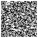 QR code with Jp Davis Jr Md Pc contacts