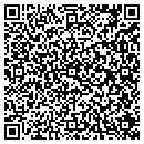QR code with Jentry Distributing contacts
