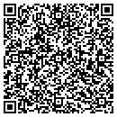 QR code with Benny Sharp Productions contacts