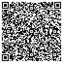 QR code with Bentfork Productions contacts