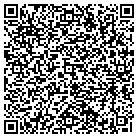QR code with Tanner Kevin S DPM contacts