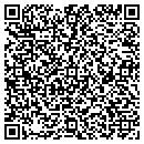 QR code with Jhe Distribution Inc contacts