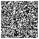 QR code with Bigger Picture Production contacts