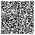 QR code with Seascape Imaging contacts