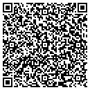 QR code with Tanner Kevin S DPM contacts