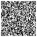 QR code with Jk Trading Corp contacts