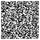 QR code with Singers Glen Community & Rec contacts