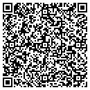 QR code with Kanabar Hasmukh MD contacts