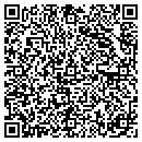 QR code with Jls Distributors contacts