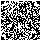 QR code with Smithfield Voter Registration contacts