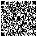 QR code with Semi Image LLC contacts
