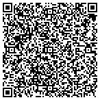 QR code with United Transportation Union Local 1524 contacts