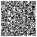 QR code with Jobel Distributions contacts