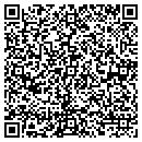 QR code with Trimark Foot & Ankle contacts