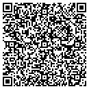 QR code with Jrb Distributors contacts