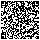 QR code with Smyth County Sewer contacts