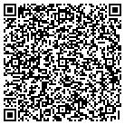 QR code with Kasper Robert E MD contacts