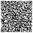 QR code with United Transportation Union Utu 0331 contacts