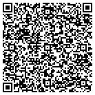QR code with Bob Hasentufel Productions contacts