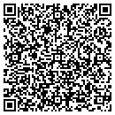 QR code with Trout Bryan A DPM contacts