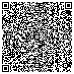 QR code with Bob Hasentufel Productions Incorporated contacts