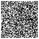 QR code with Headstart Fmly Hair Salon 33 contacts