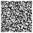 QR code with Katherine S Allen P C contacts