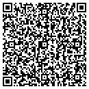 QR code with Trout Bryan A DPM contacts