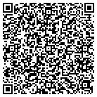 QR code with Social Services-Svc Programs contacts