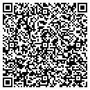 QR code with Boring Production CO contacts