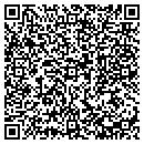 QR code with Trout Bryan DPM contacts
