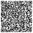 QR code with High Altitude Flowrs contacts