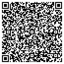 QR code with Keith L Atkins Md contacts