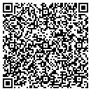 QR code with Unite Hear Local 23 contacts