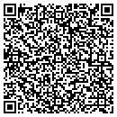 QR code with Unity Loca Inc contacts