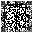QR code with Kelly G Mcqueen Do contacts