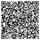 QR code with Unte Here Local 441 contacts